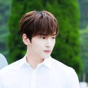 ╰☂晓凡❤的头像
