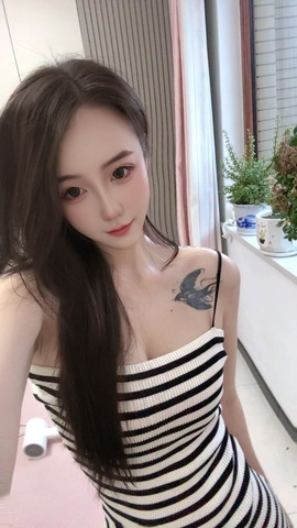 北家沫沫❤️的图片