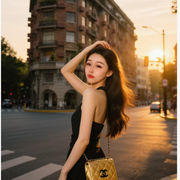 纪小纪万事如意