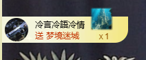 寶💓想吃肉主播照片