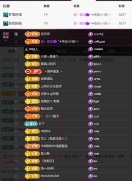 尤曼ღ安静唱情歌ヘ的图片