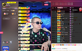 8838丶唯一的图片