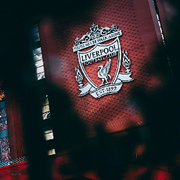 ，kop
