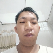 广东.郭志铭的头像