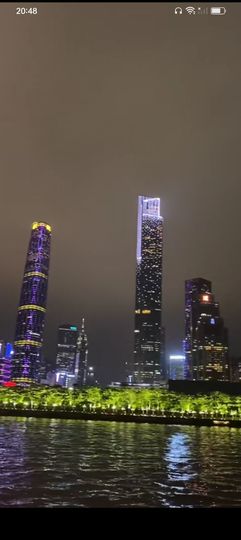 傲世_天下主播照片