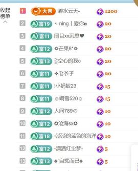 单身歌手🎤求守护的图片