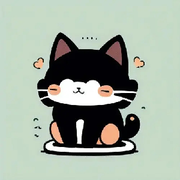 Luck小青蛙﹏
