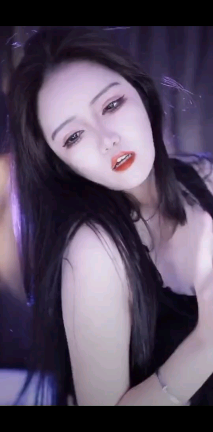 呦呵