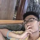 启文教育韩老师