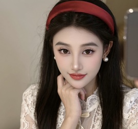 白烁💓求守护主播照片