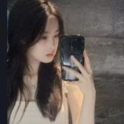 ：【游客，展退了】：