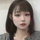 古灵精怪兔🐰