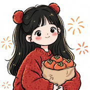 桃子🍑在山西