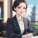 蓉蓉丫