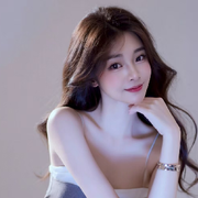 ☆秦帝☆秦羽☆的用户头像