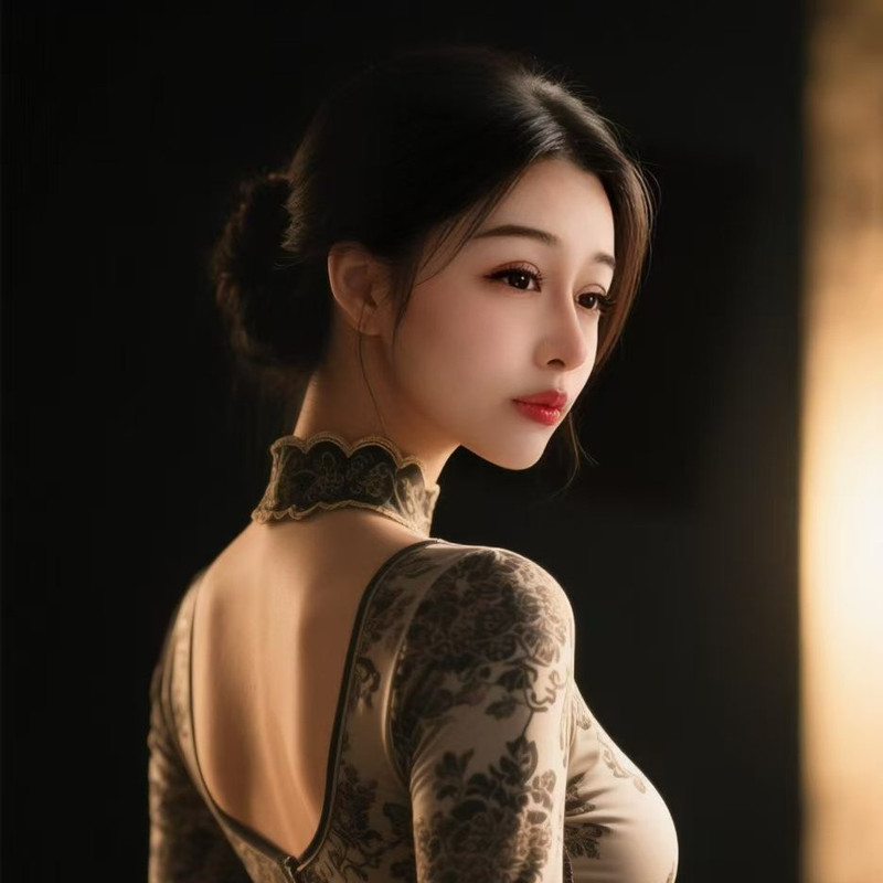 纪小纪万事如意