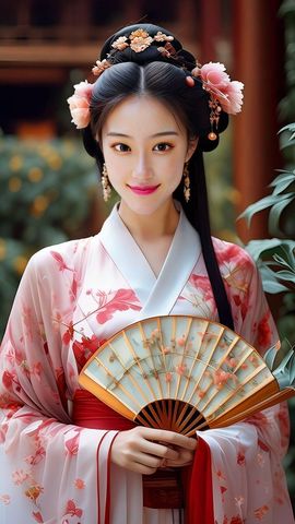 我要喵喵喵的图片