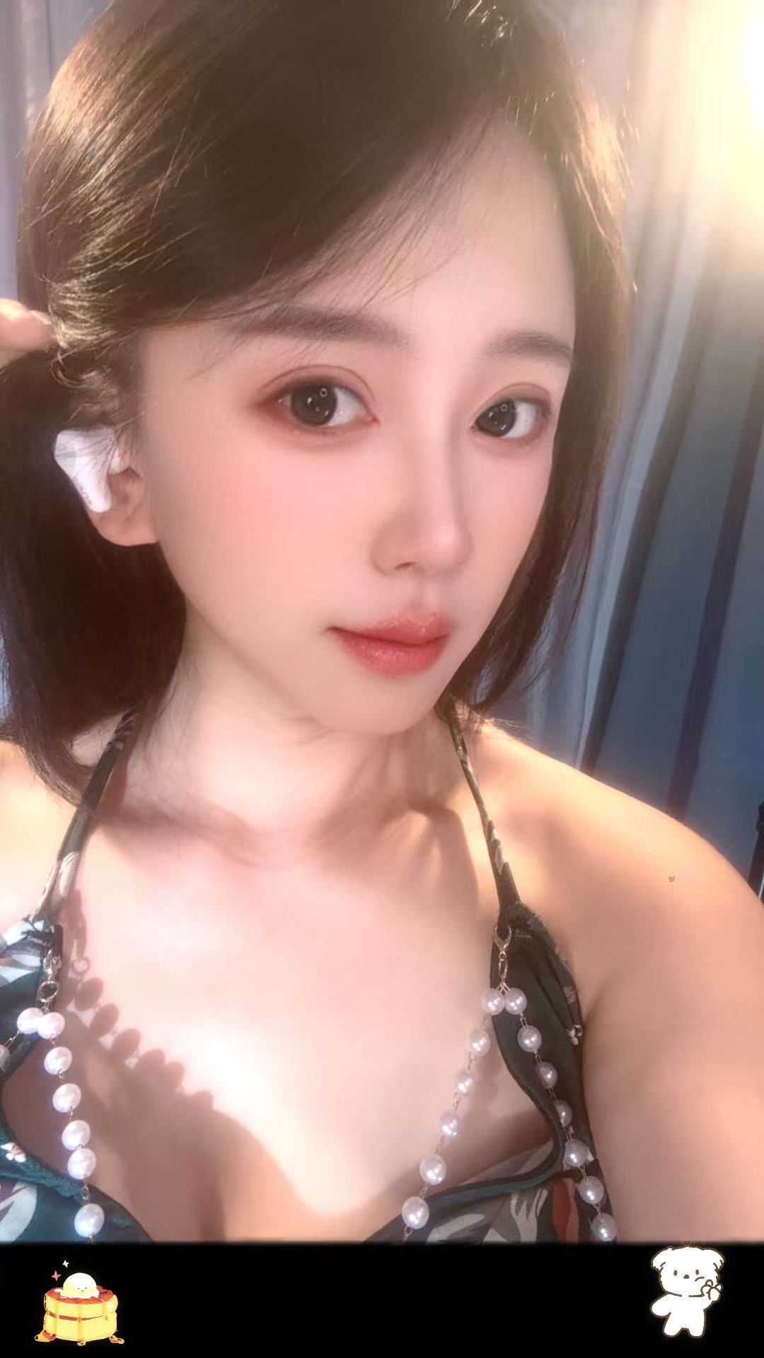 An然??主播圖片