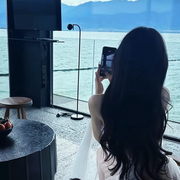 Lvy.女大的头像