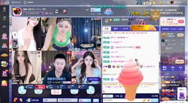 原配生病了暂休几天的图片