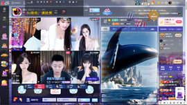 原配生病了暂休几天的图片