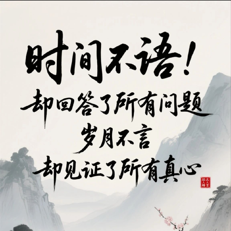 ღ吉♥祥ღ海报