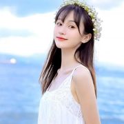 嘿嘿宝贝儿