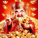 撸包小金爷