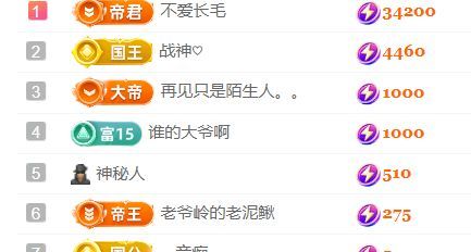 晟涵🎶唱歌主播主播图片