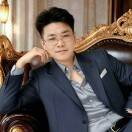 圣宇必须奋斗