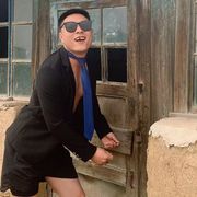 守村人围子的头像