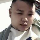 love荣儿的文仔