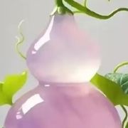 糊涂半生，