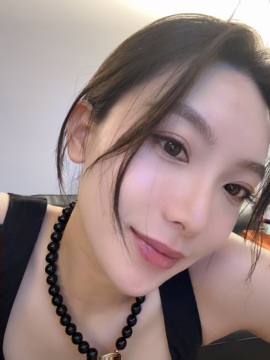 鑫儿～主播照片