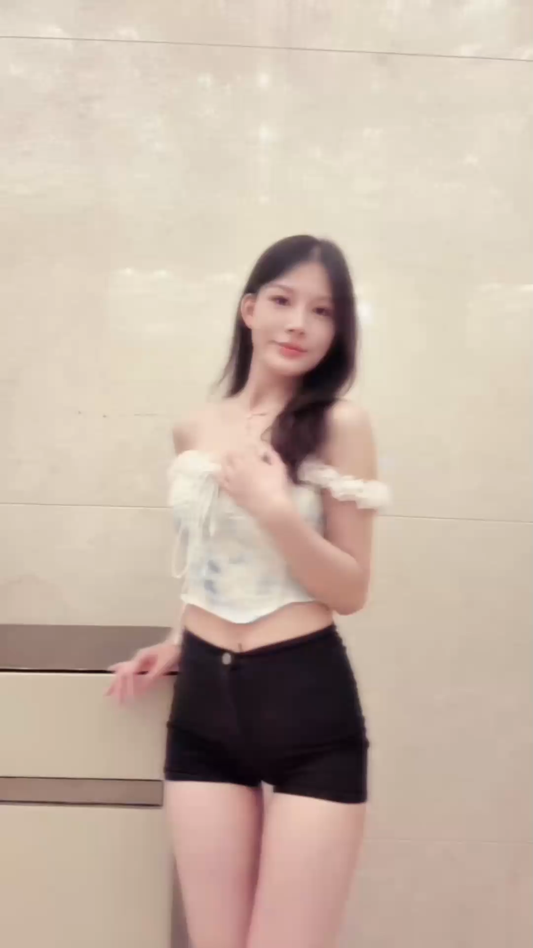 观看29次