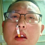 cmcg如鱼戏水的头像