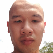 聆听翼火的头像