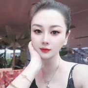 金妍呀