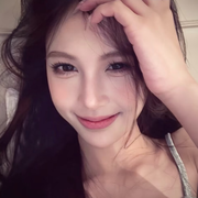 小舒同学需要你。