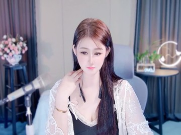 观看2次