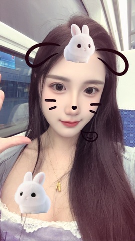 小辣椒☺的图片