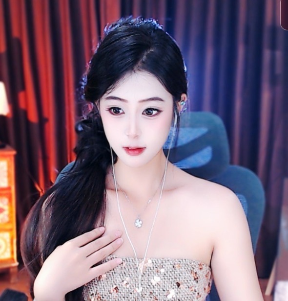 小雨170！的图片