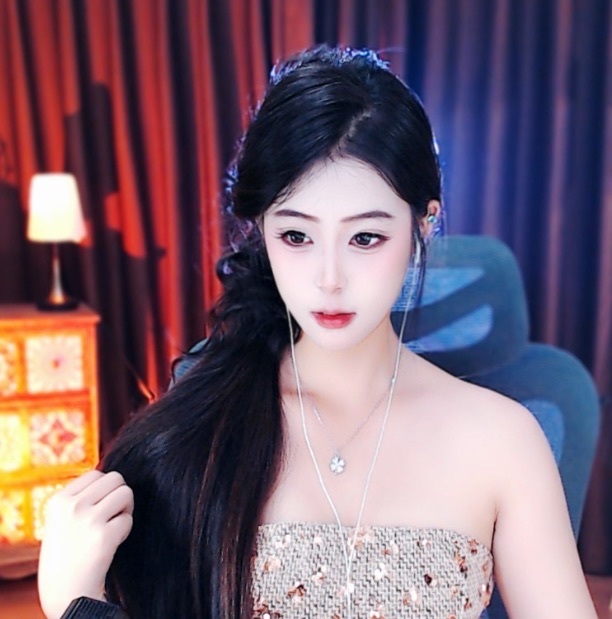 小雨170！的图片