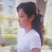 福缘战花∠※🌿海报