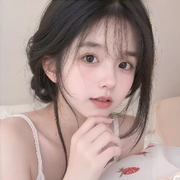 萱萱💓福多多🌈