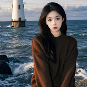 吖妙妙
