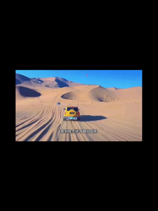 那什么才算自由呢？