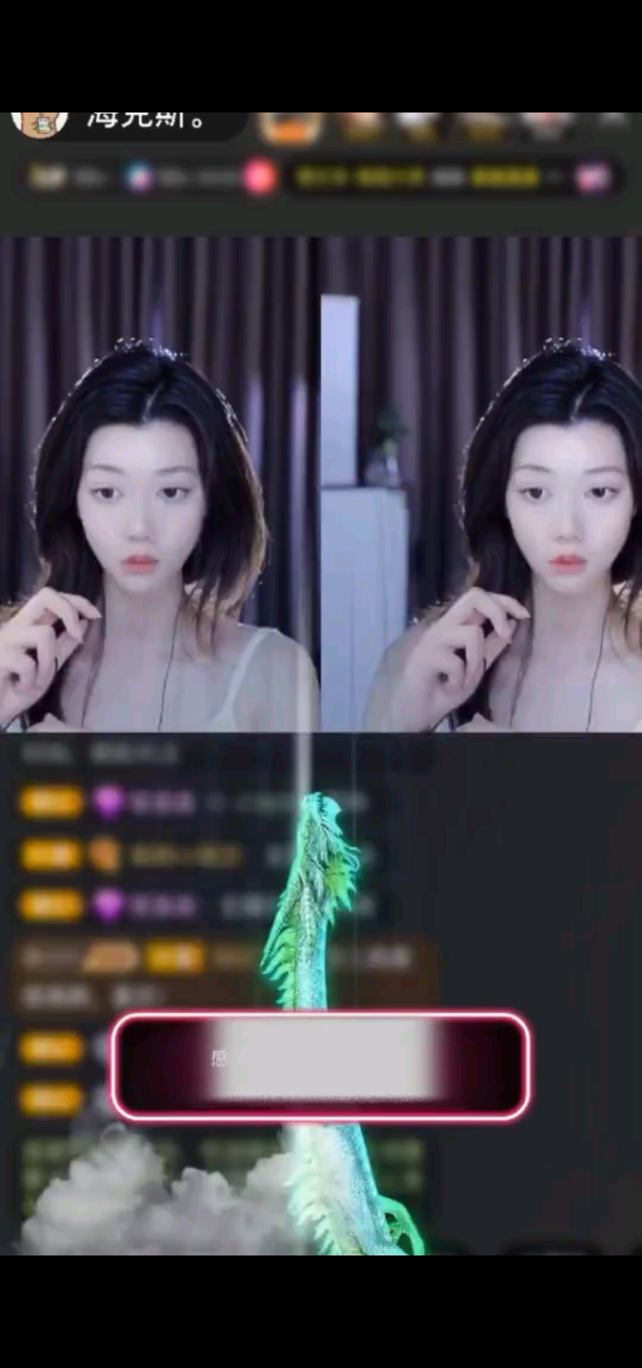 观看99次