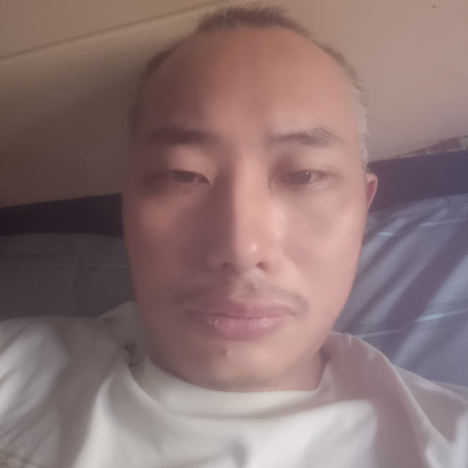 神仙啊995海报