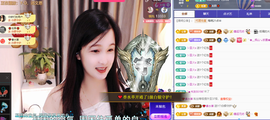 🎶柒歌回家了休的图片